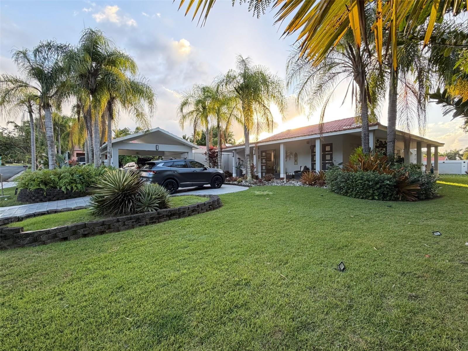283 Camino Del Mango, PR