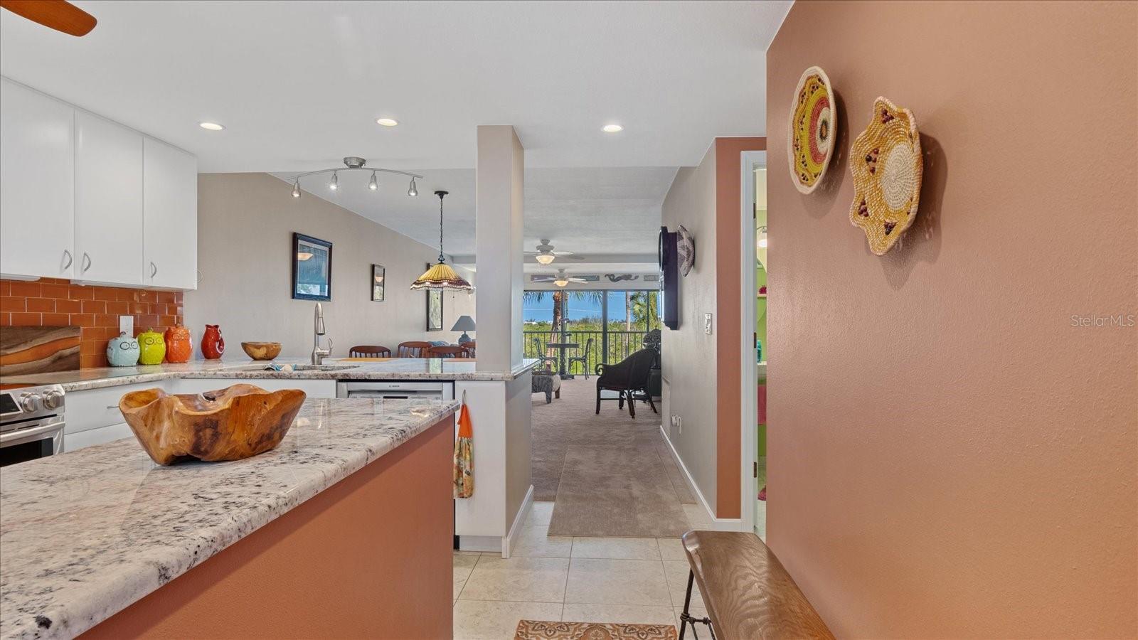 1701 Beach Road, FL