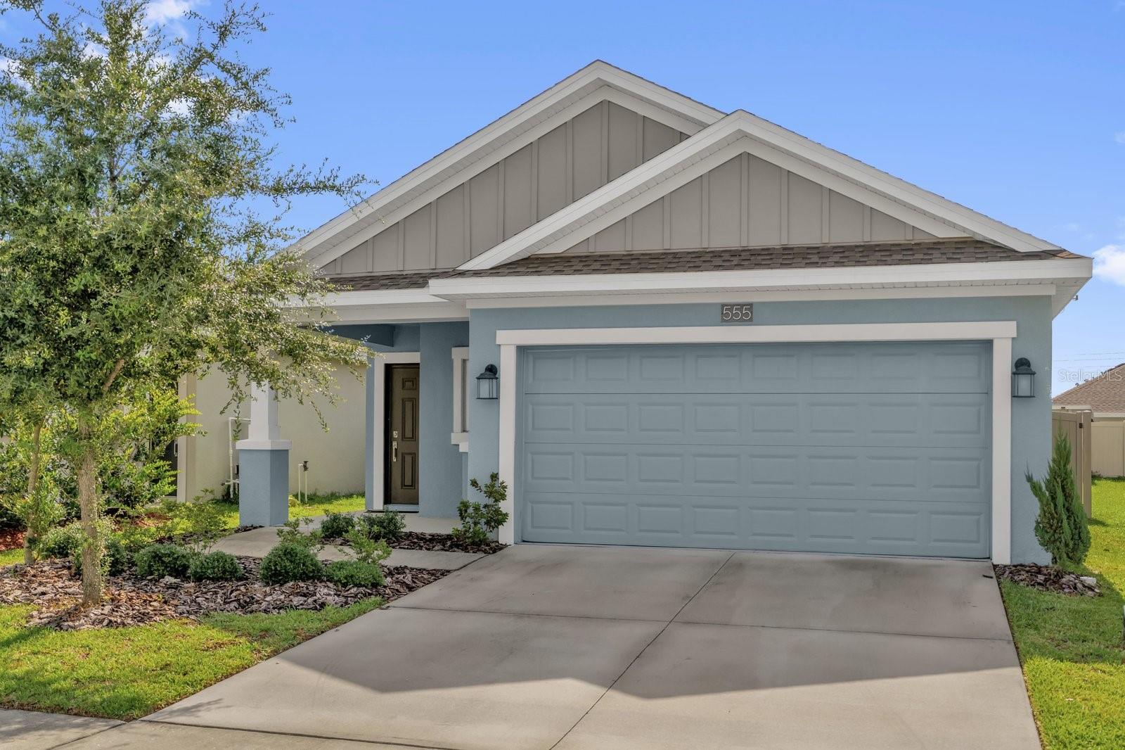 555 Jett Ln, FL