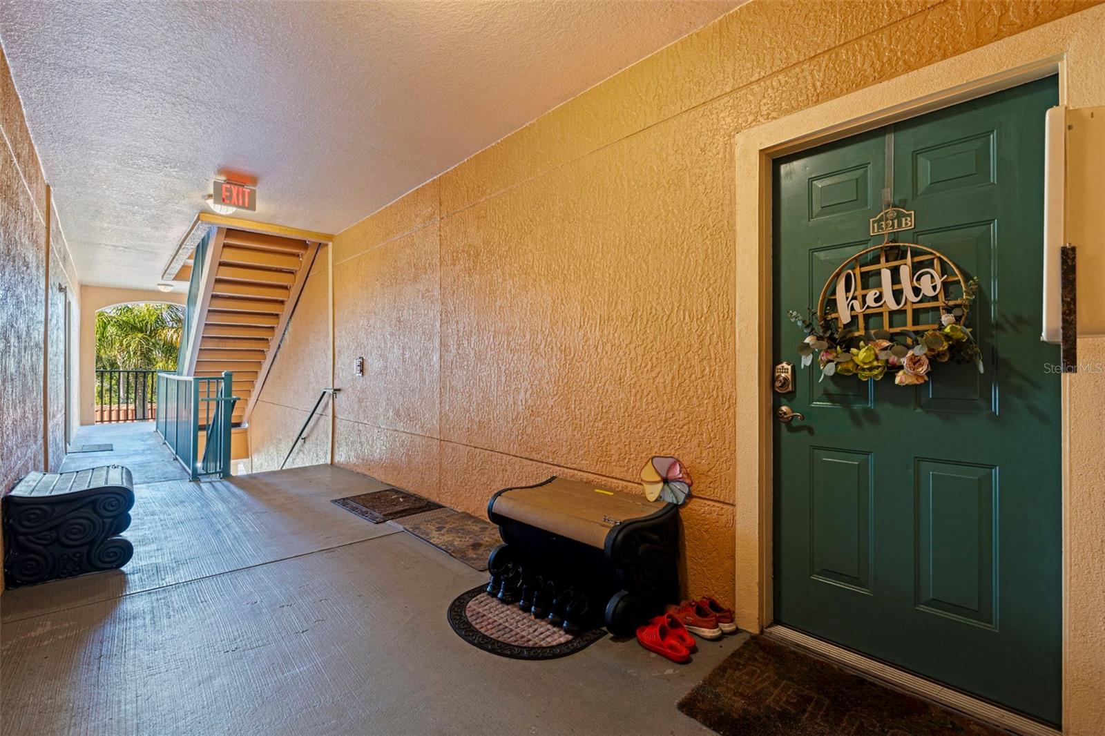2773 Via Cipriani, FL