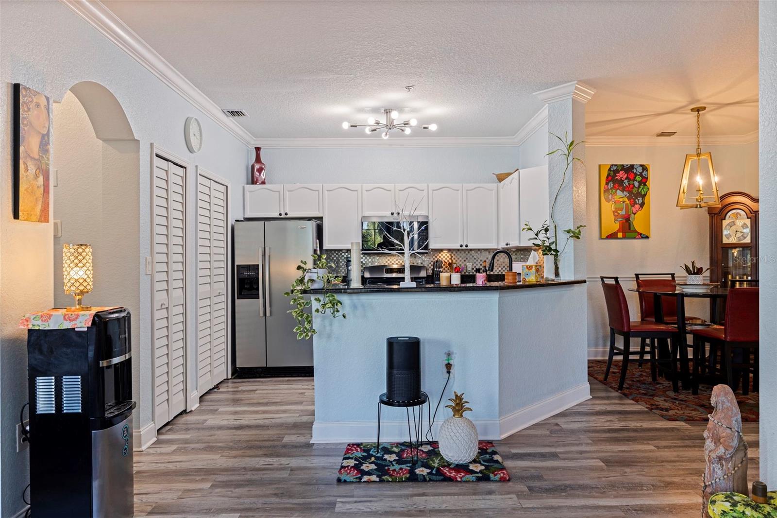 2773 Via Cipriani, FL