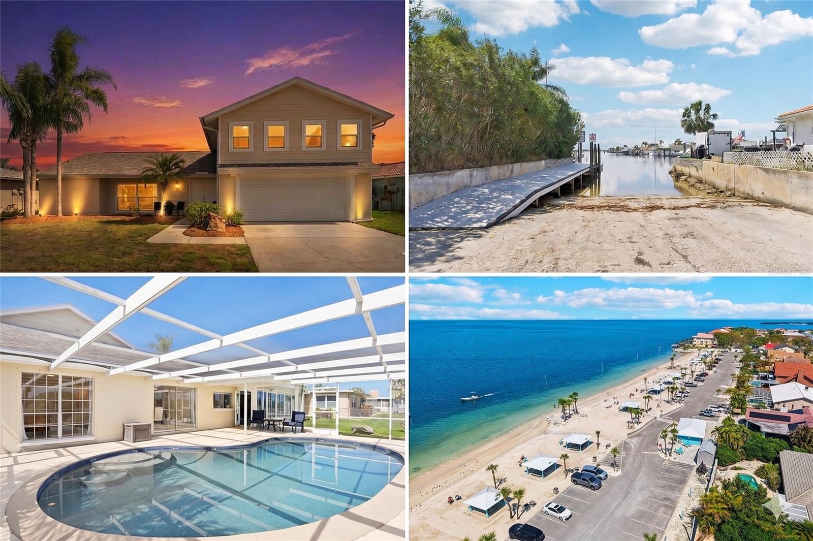 3855 Topsail Trail, FL