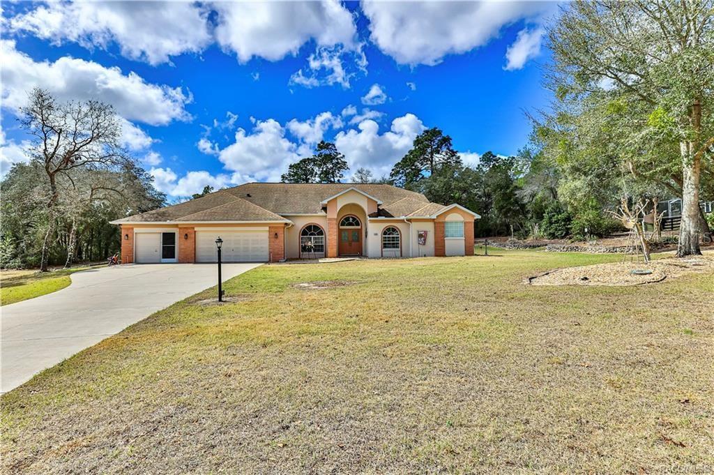 5420 Rosedale Circle, FL