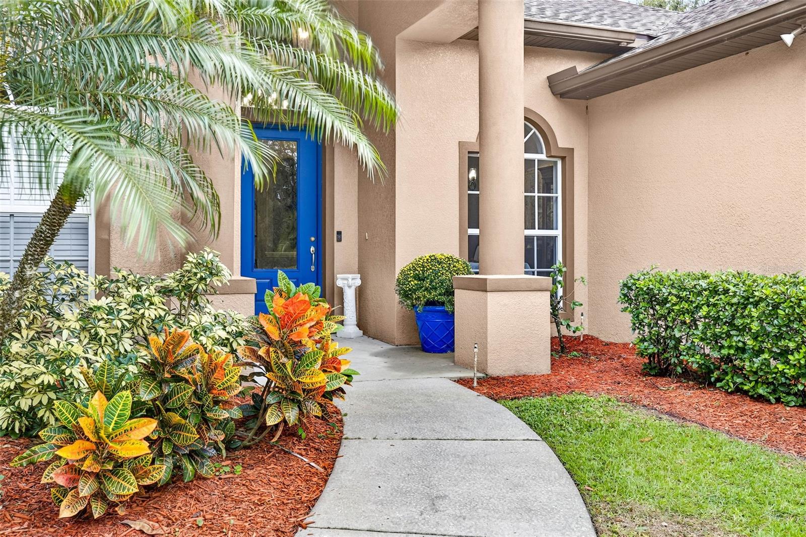 13887 Gavin Road, FL