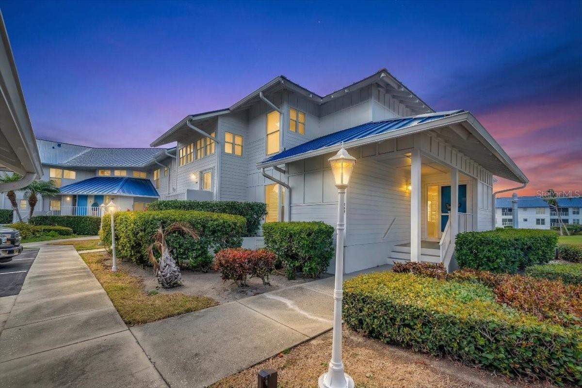 849 Audubon Dr #839, FL