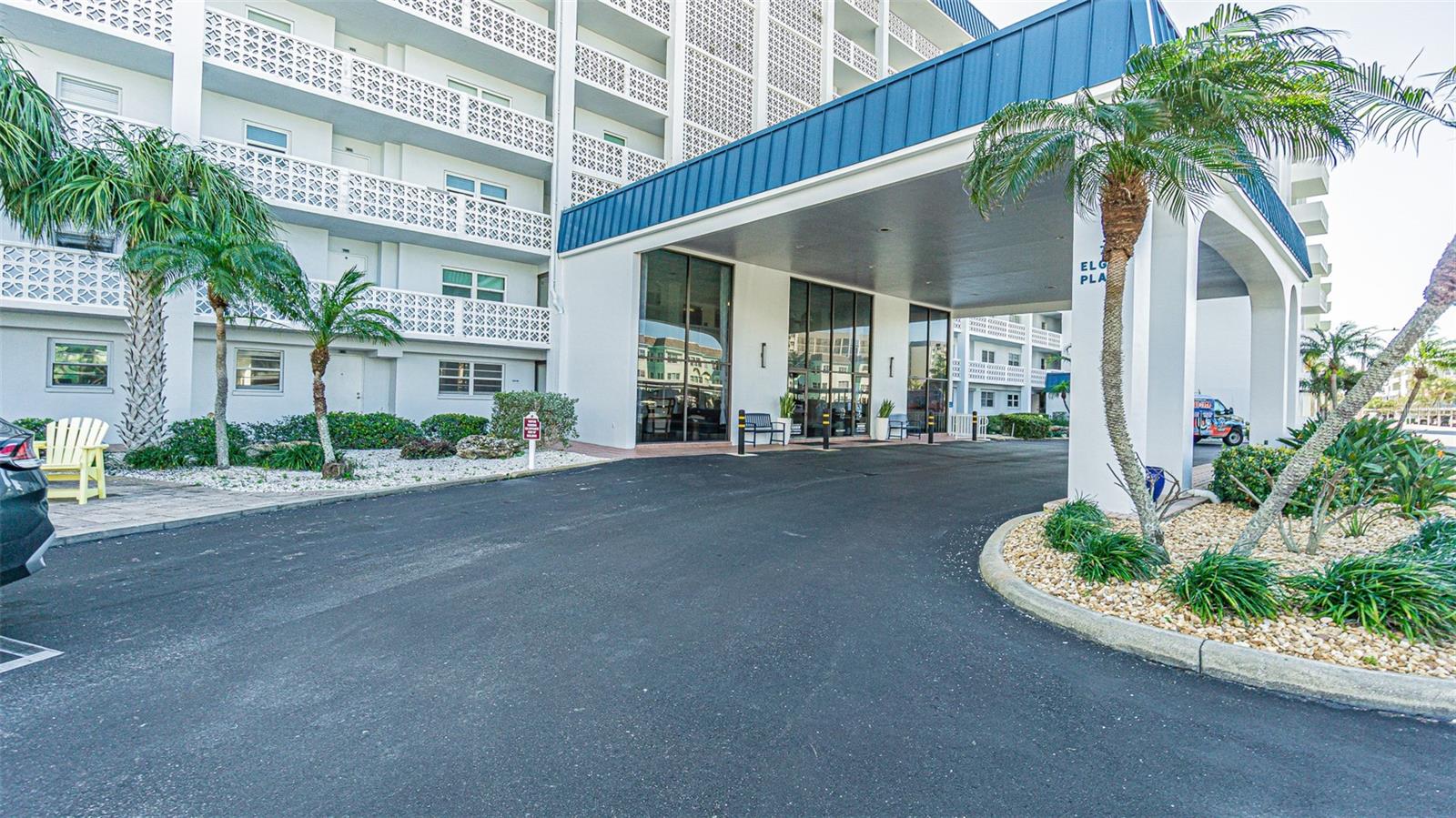 7 Elgin Place, FL