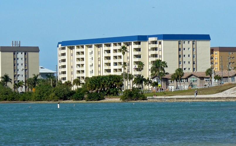 7 Elgin Place, FL