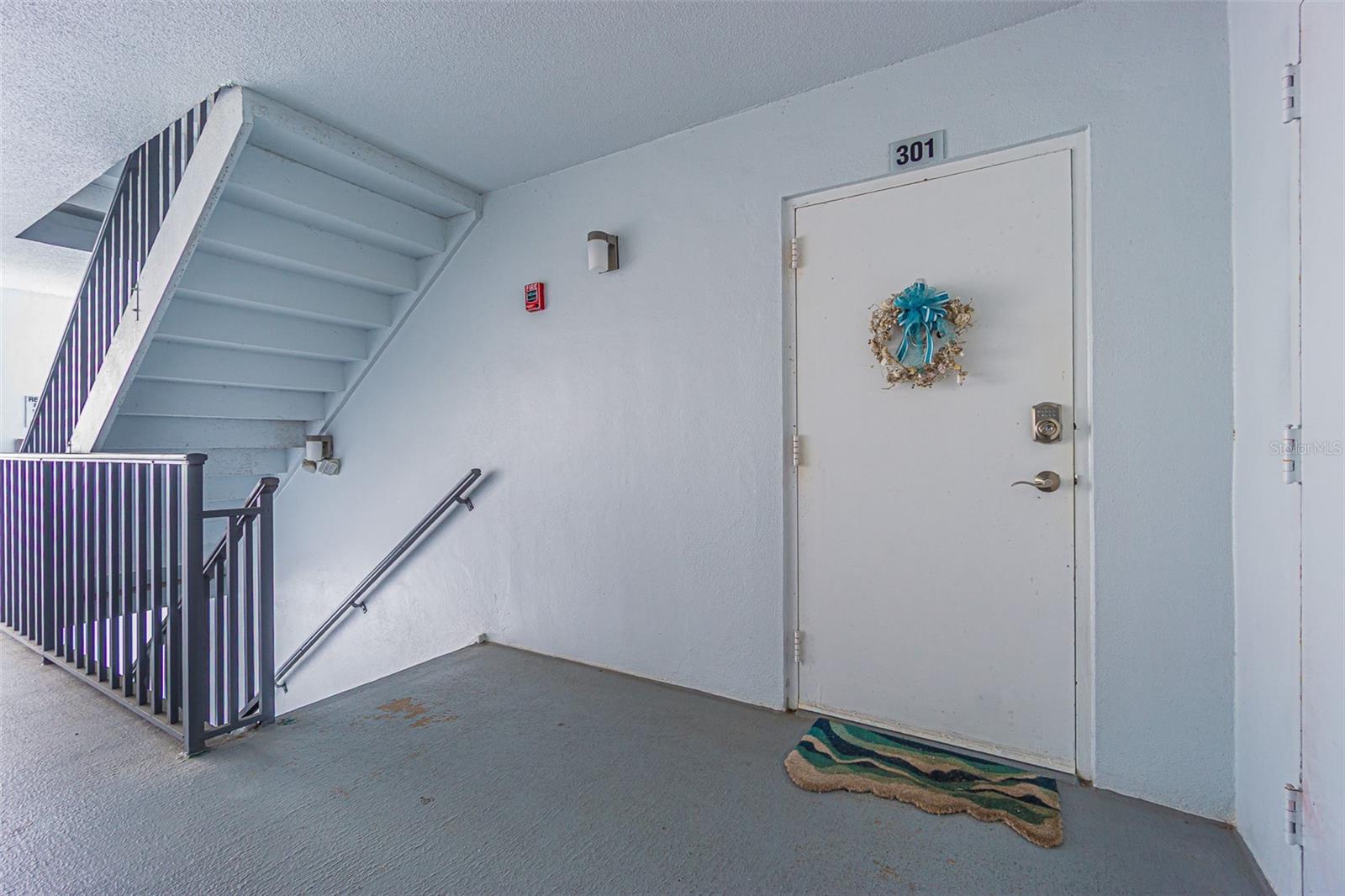 7 Elgin Place, FL