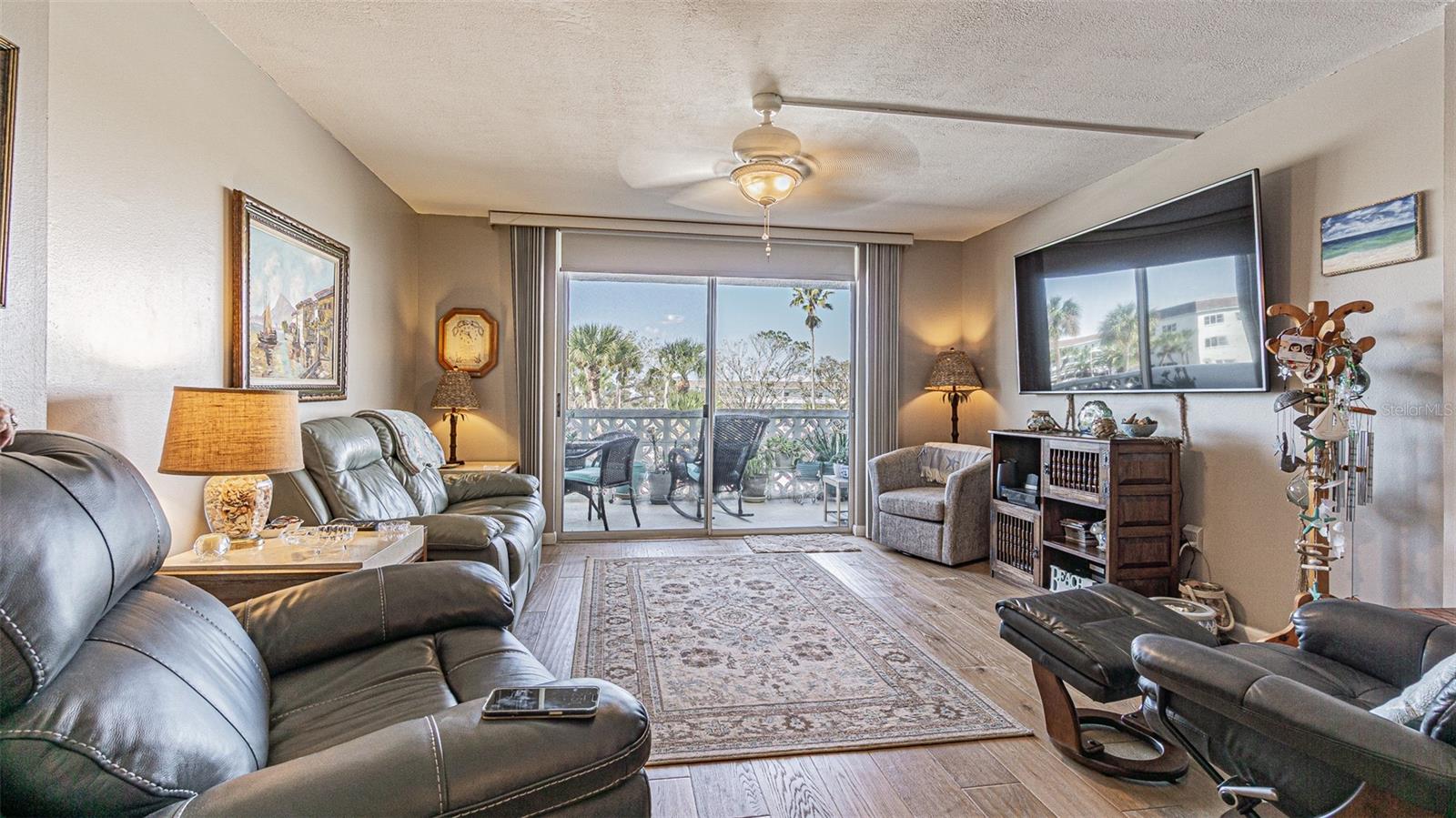 7 Elgin Place, FL