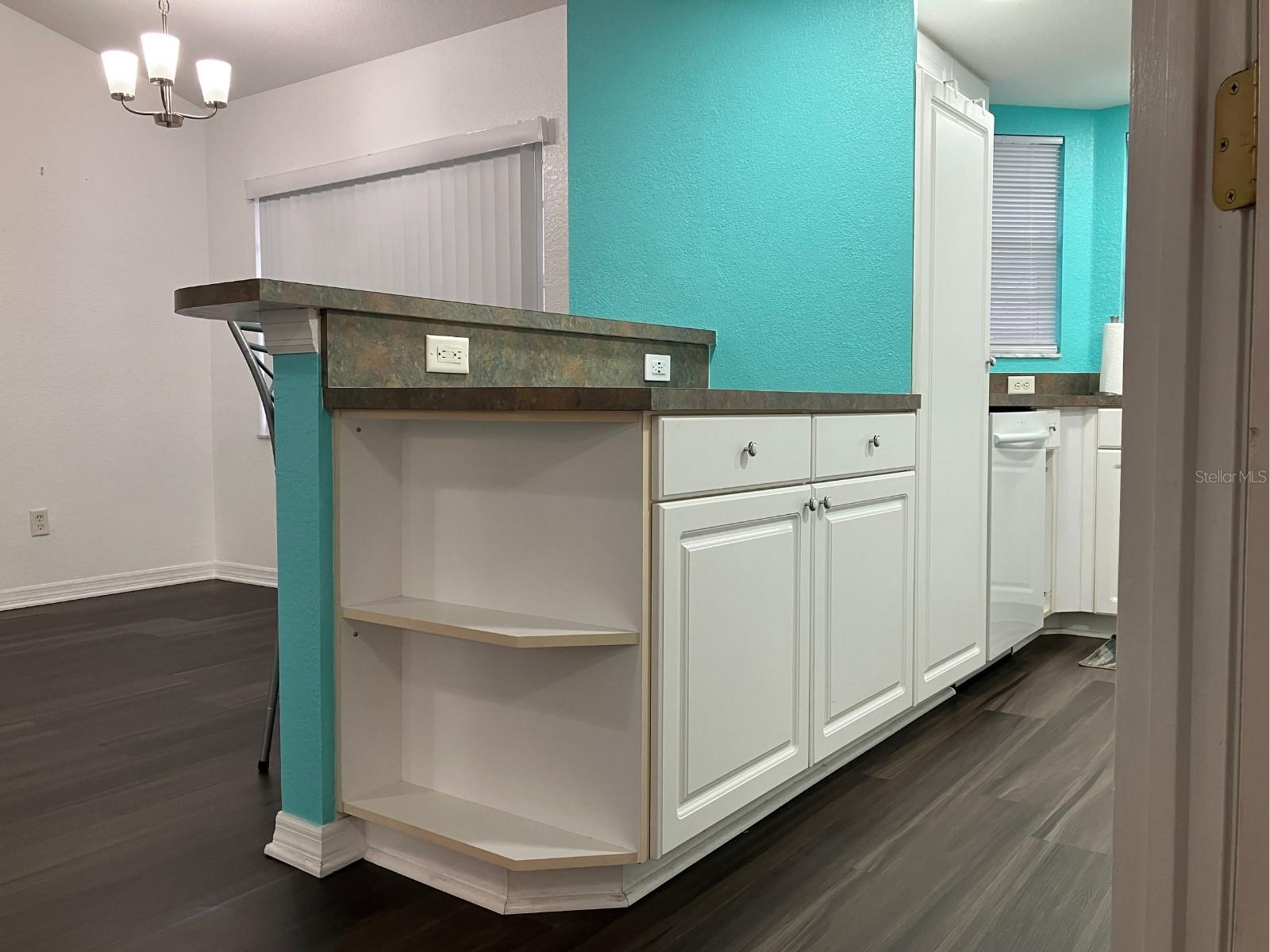 21146 Fountain View Lane, FL