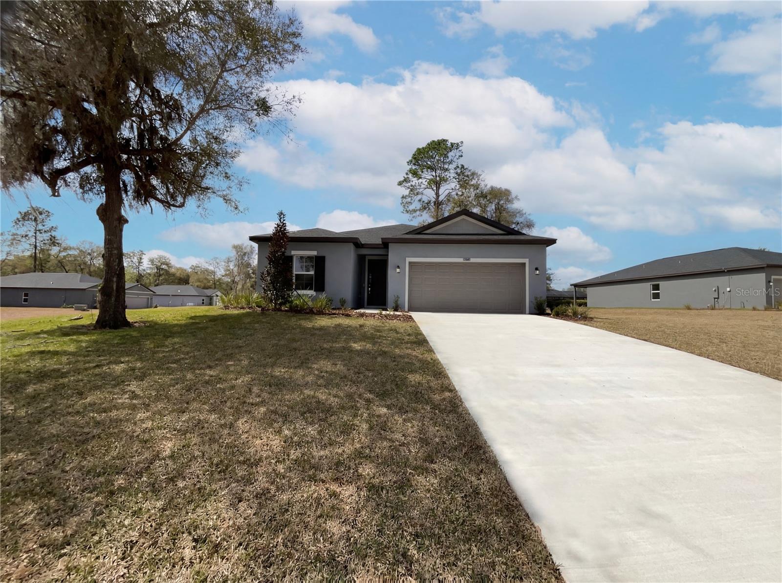 19642 Sw 82nd Loop, FL