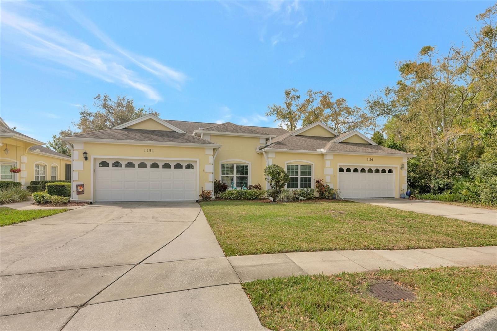 1194 Royal Blvd, FL