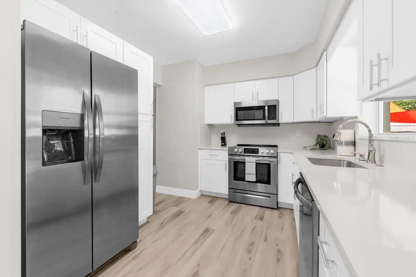 8215 Quail Road, FL