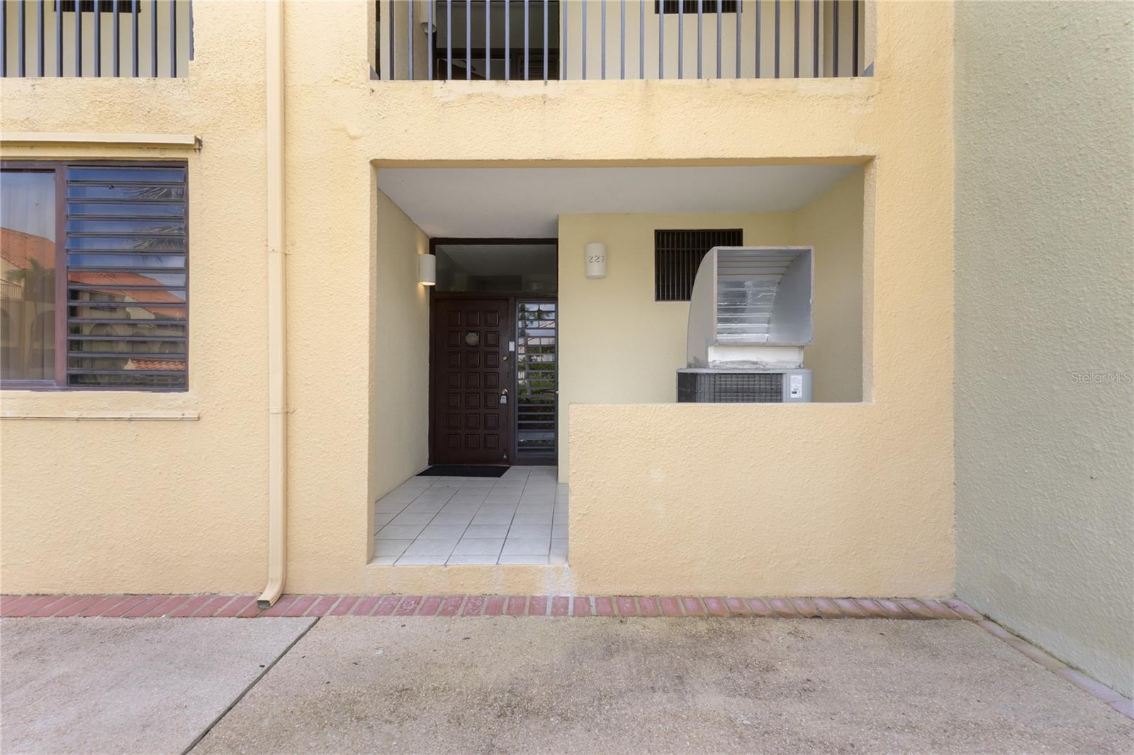 227 Beach Village, PR