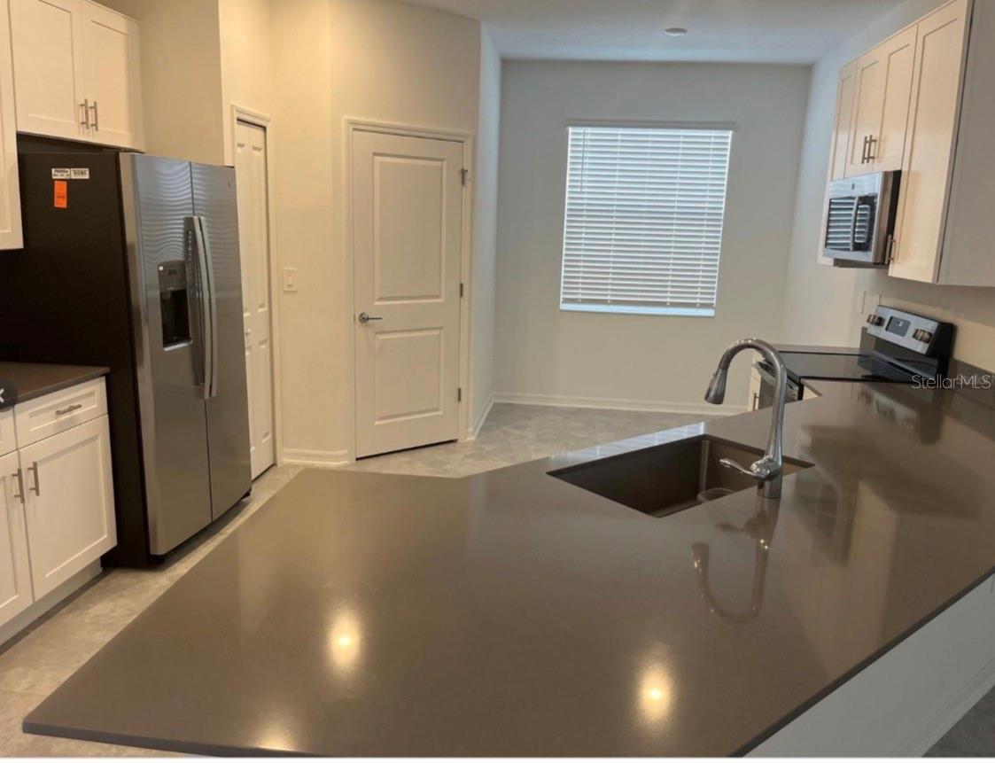 855 Turner Lane, FL
