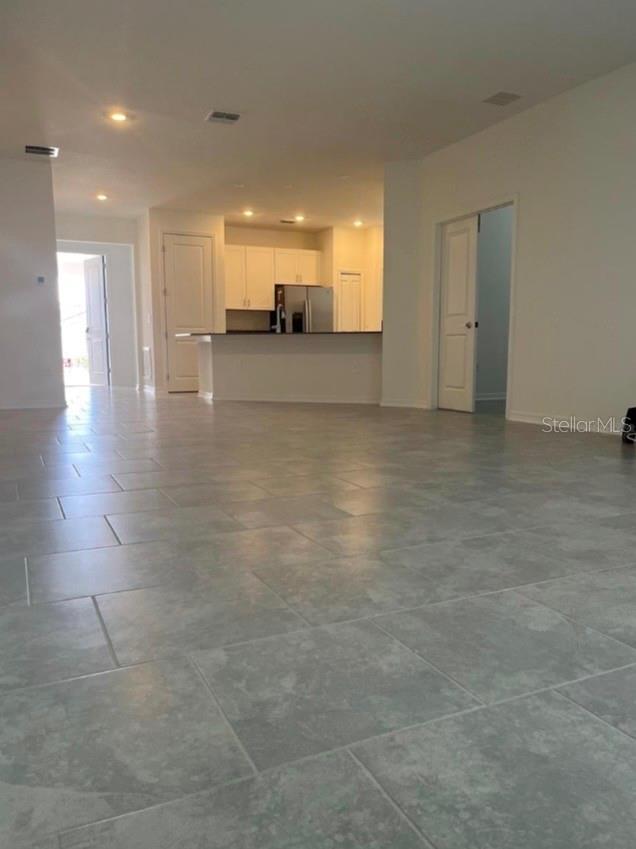 855 Turner Lane, FL