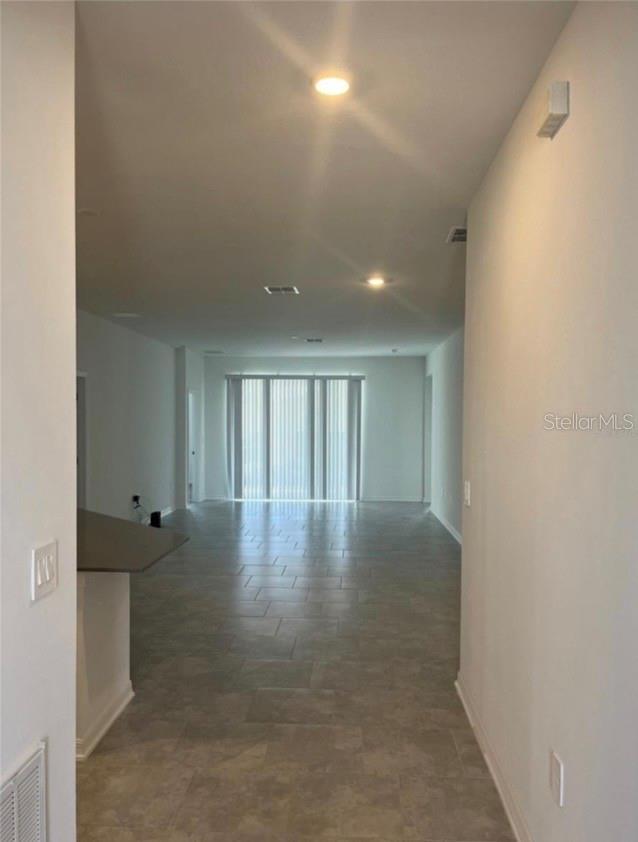 855 Turner Lane, FL