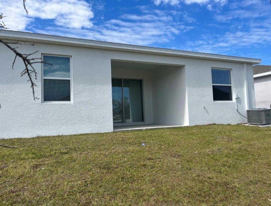 855 Turner Lane, FL