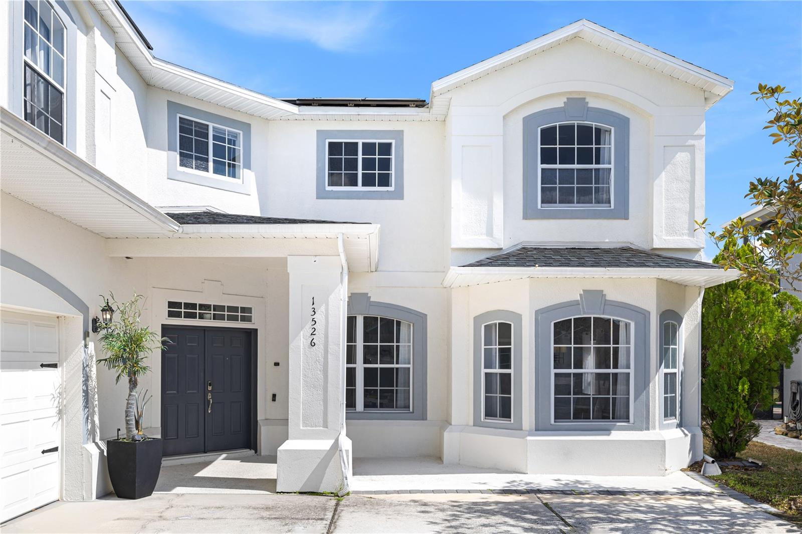 13526 Fox Glove Street, FL