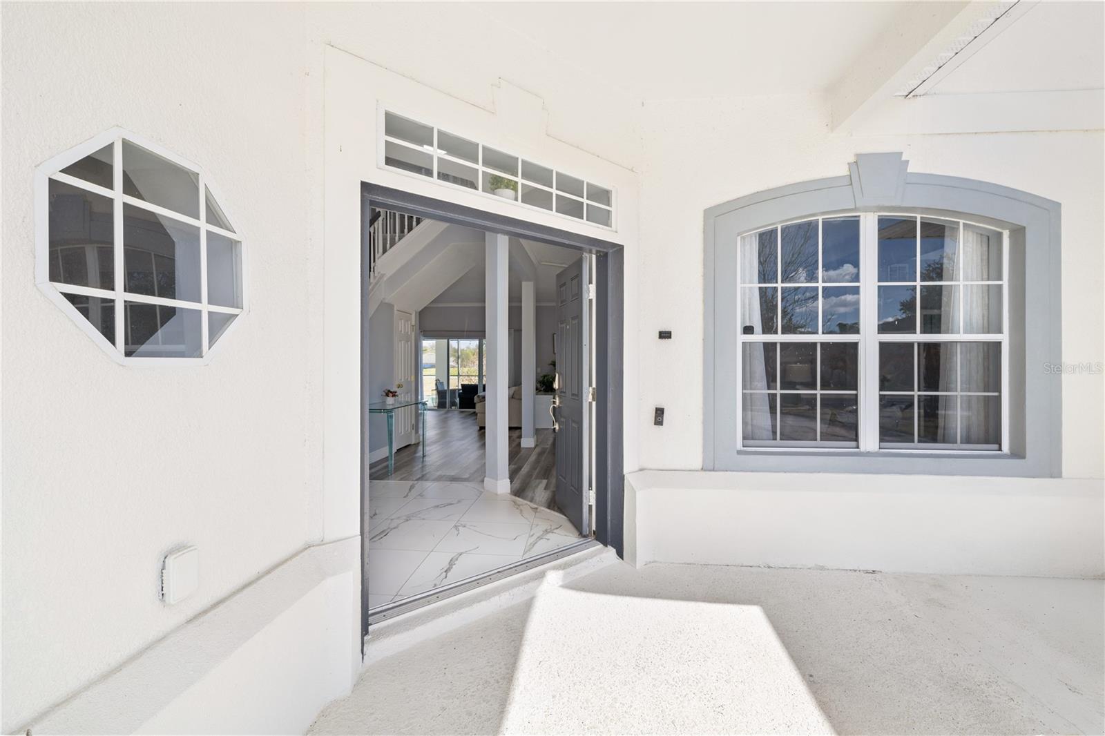13526 Fox Glove Street, FL