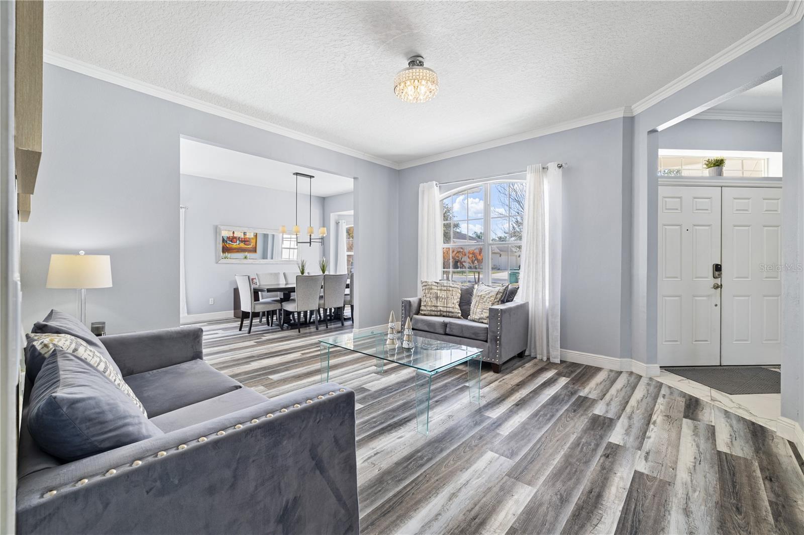 13526 Fox Glove Street, FL