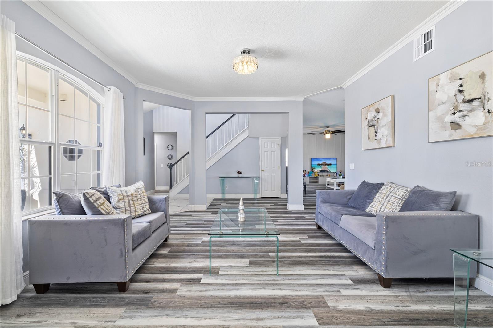 13526 Fox Glove Street, FL