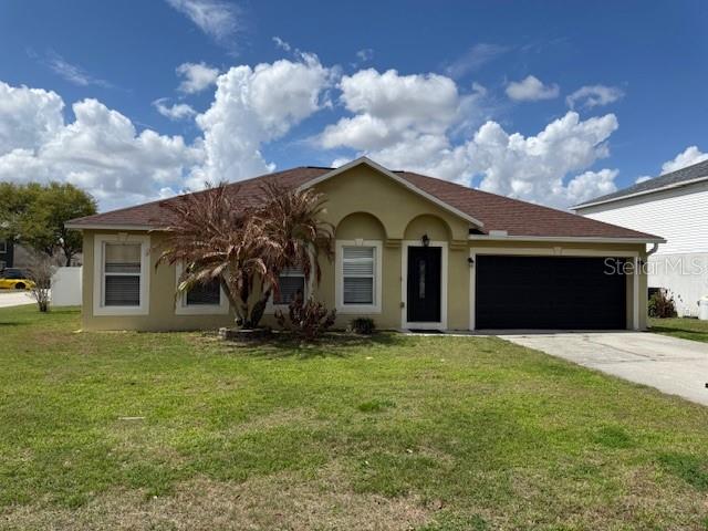 8004 Settlers Creek Lane, FL