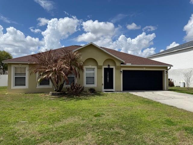 8004 Settlers Creek Lane, FL