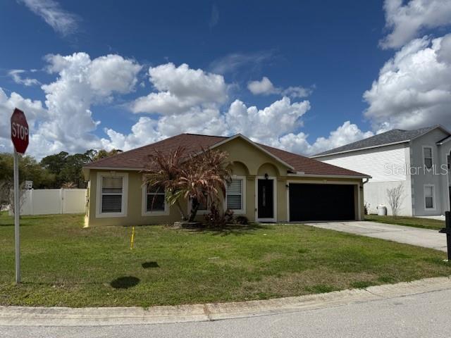 8004 Settlers Creek Lane, FL