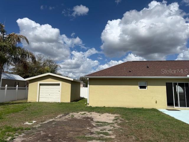 8004 Settlers Creek Lane, FL