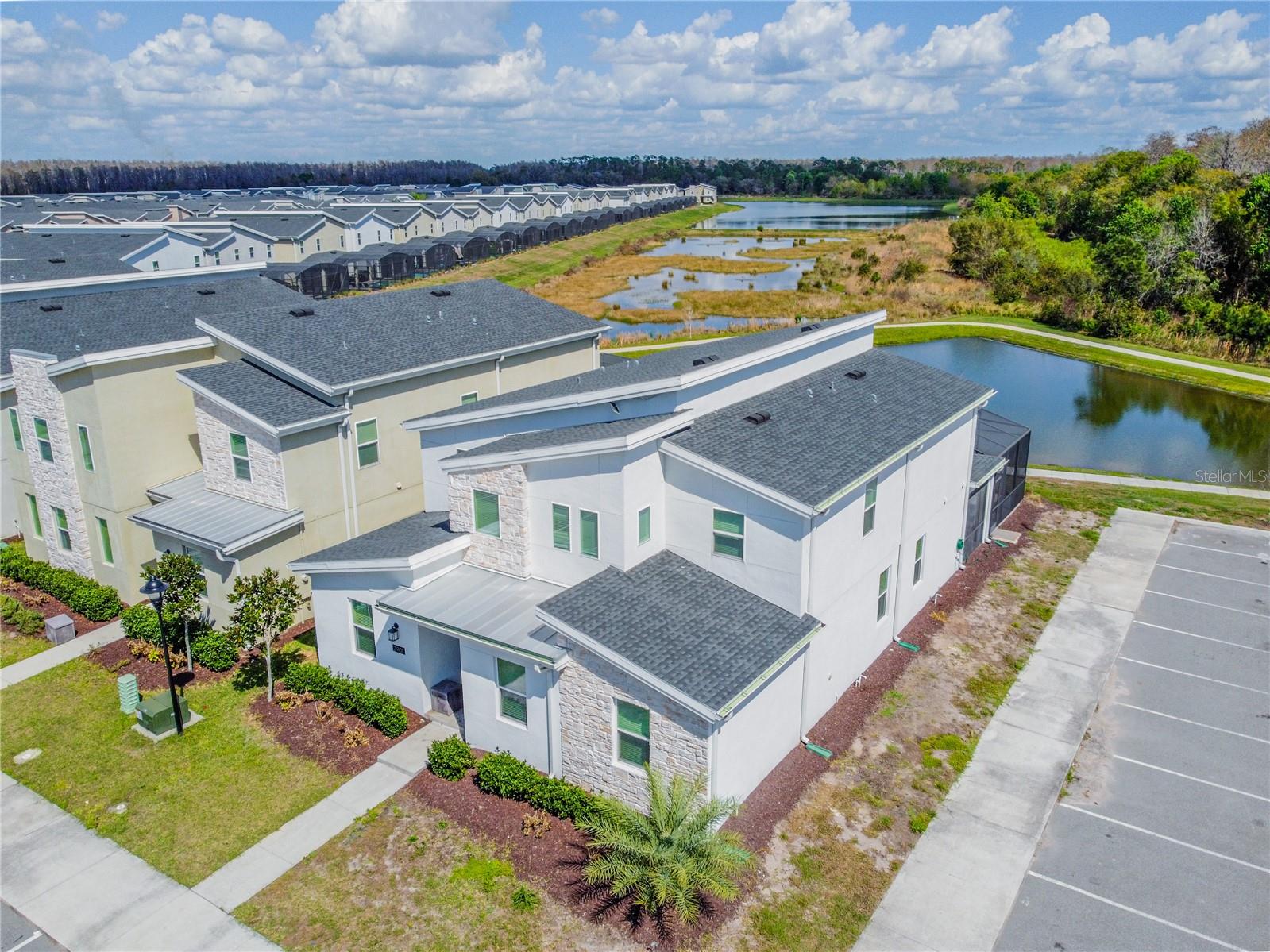 2901 Protagonist Street, FL