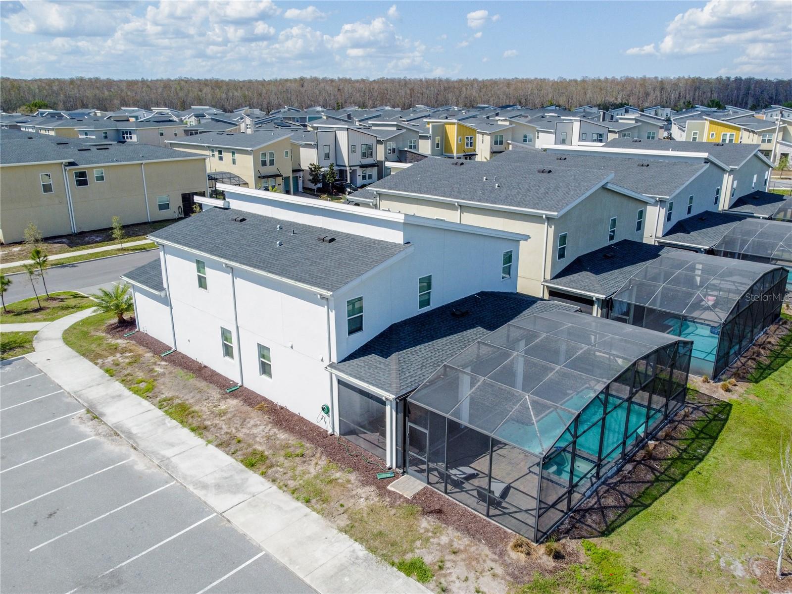 2901 Protagonist Street, FL