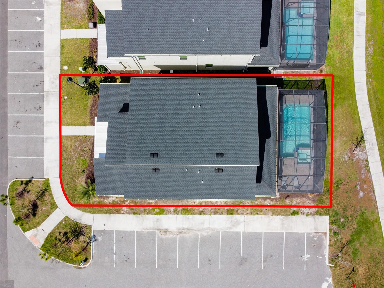 2901 Protagonist Street, FL