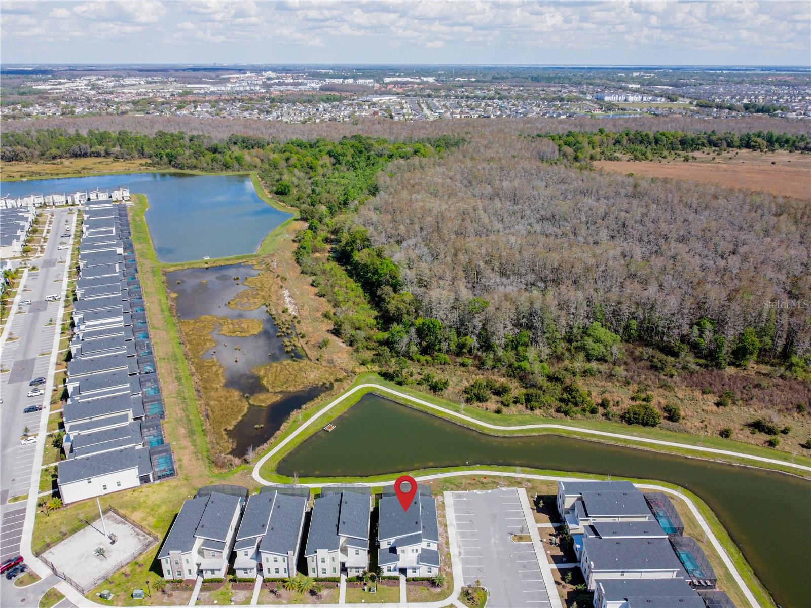 2901 Protagonist Street, FL