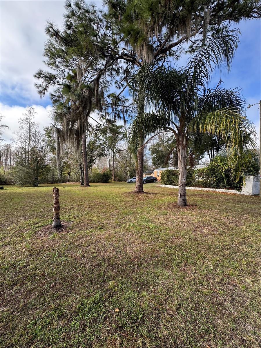 12754 Via Plaza Way, FL