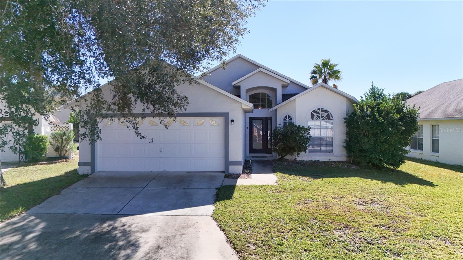 222 Lake Shore Parkway, FL