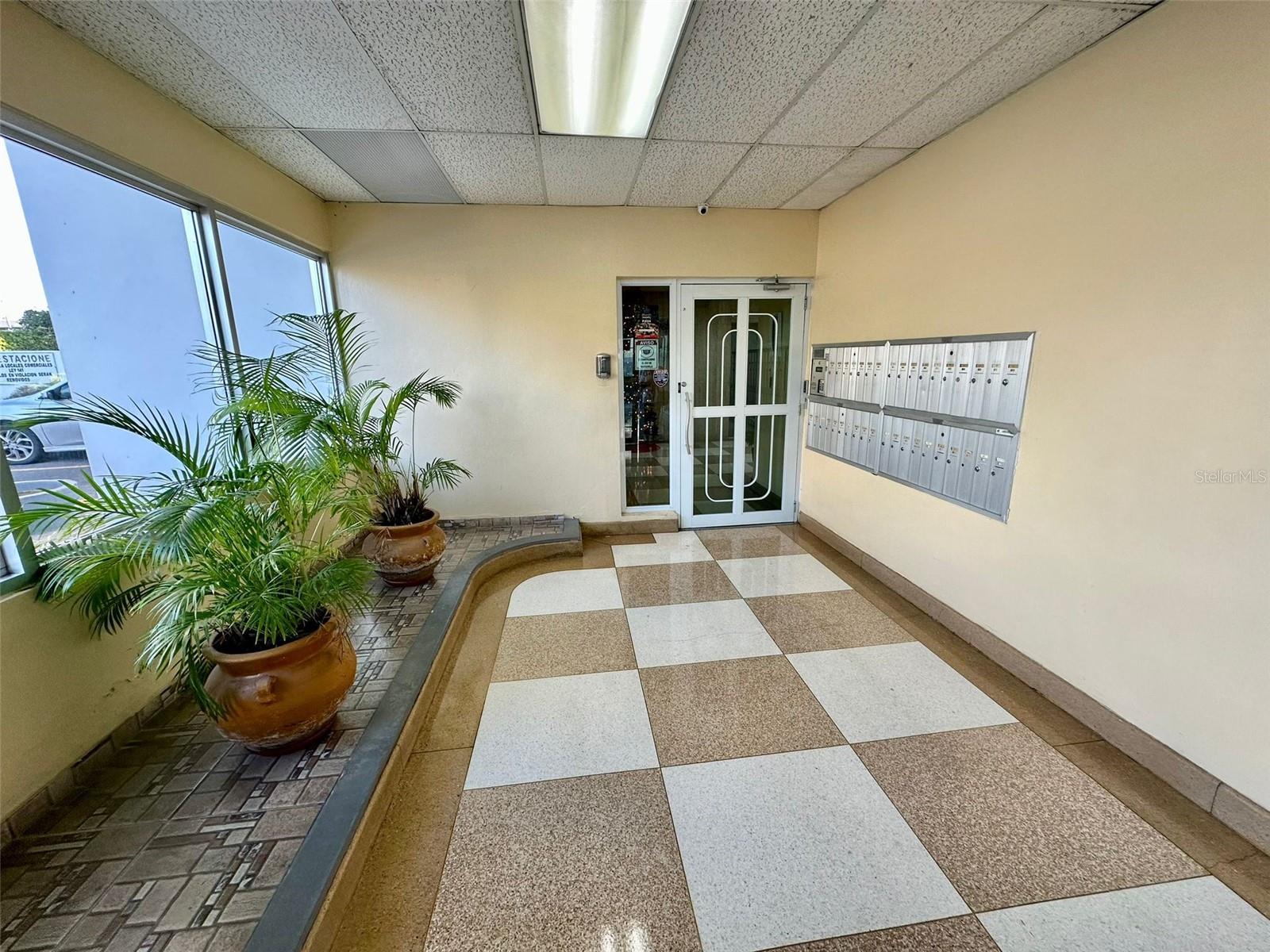 1802 Alcazar, PR