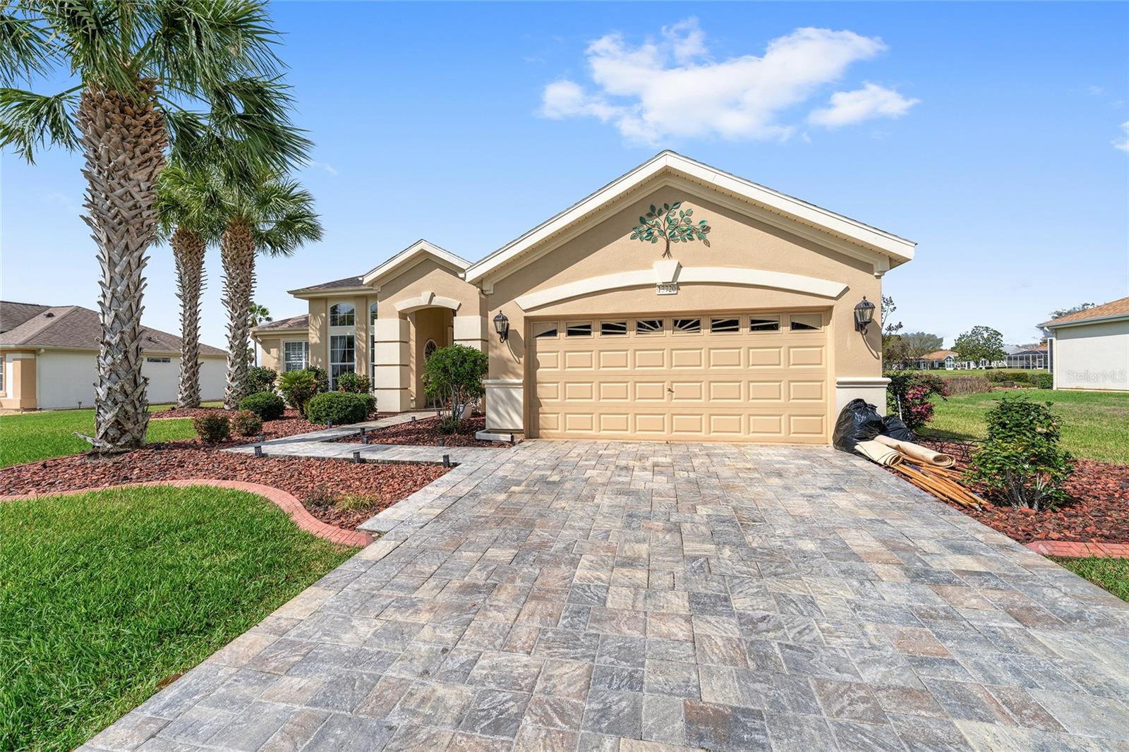 13720 97th Avenue, FL