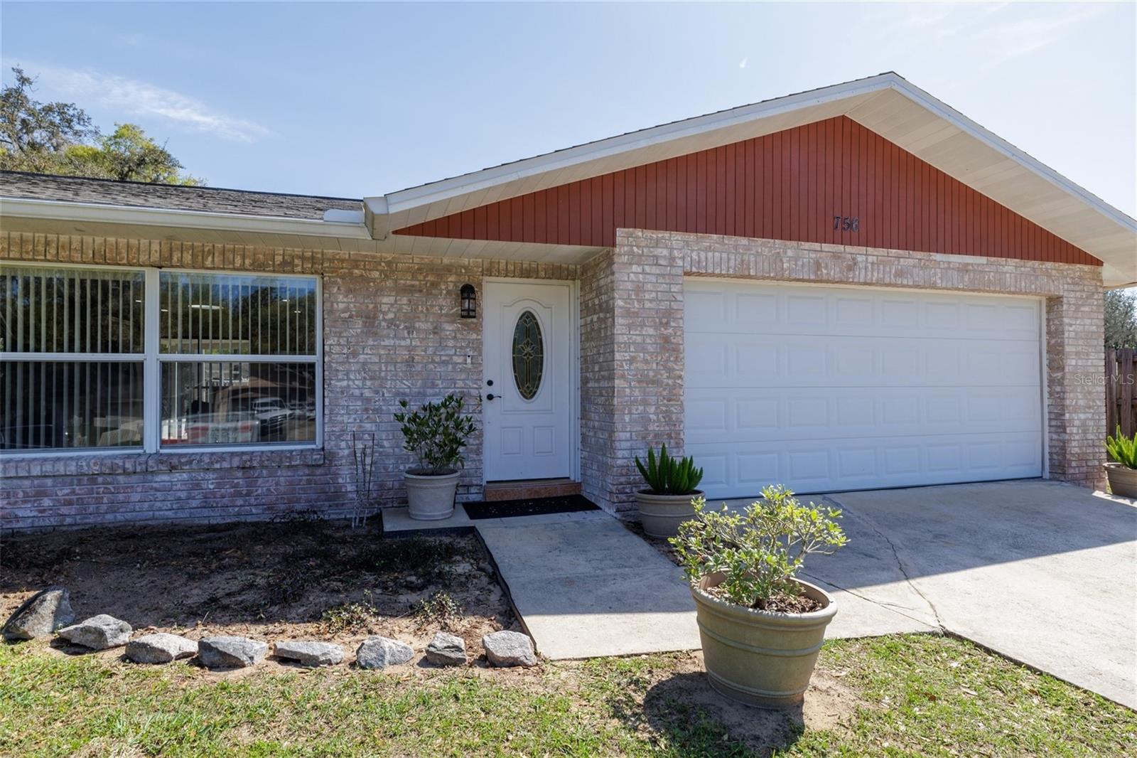 756 Tumblebrook Drive, FL