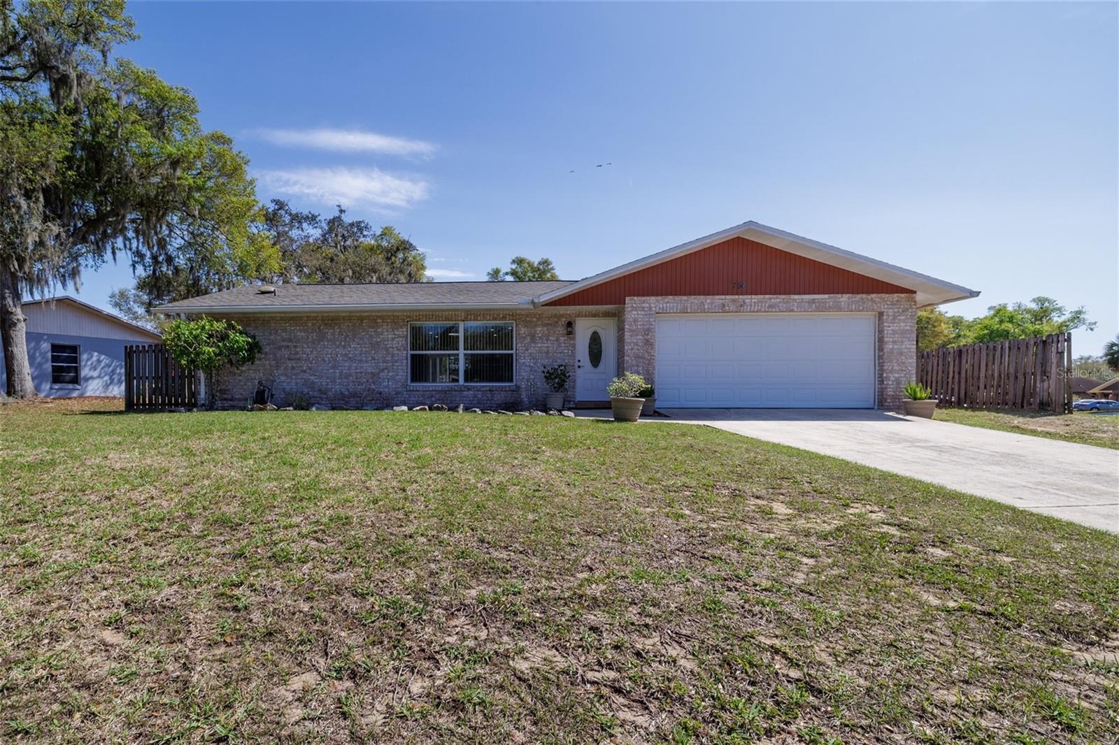 756 Tumblebrook Drive, FL