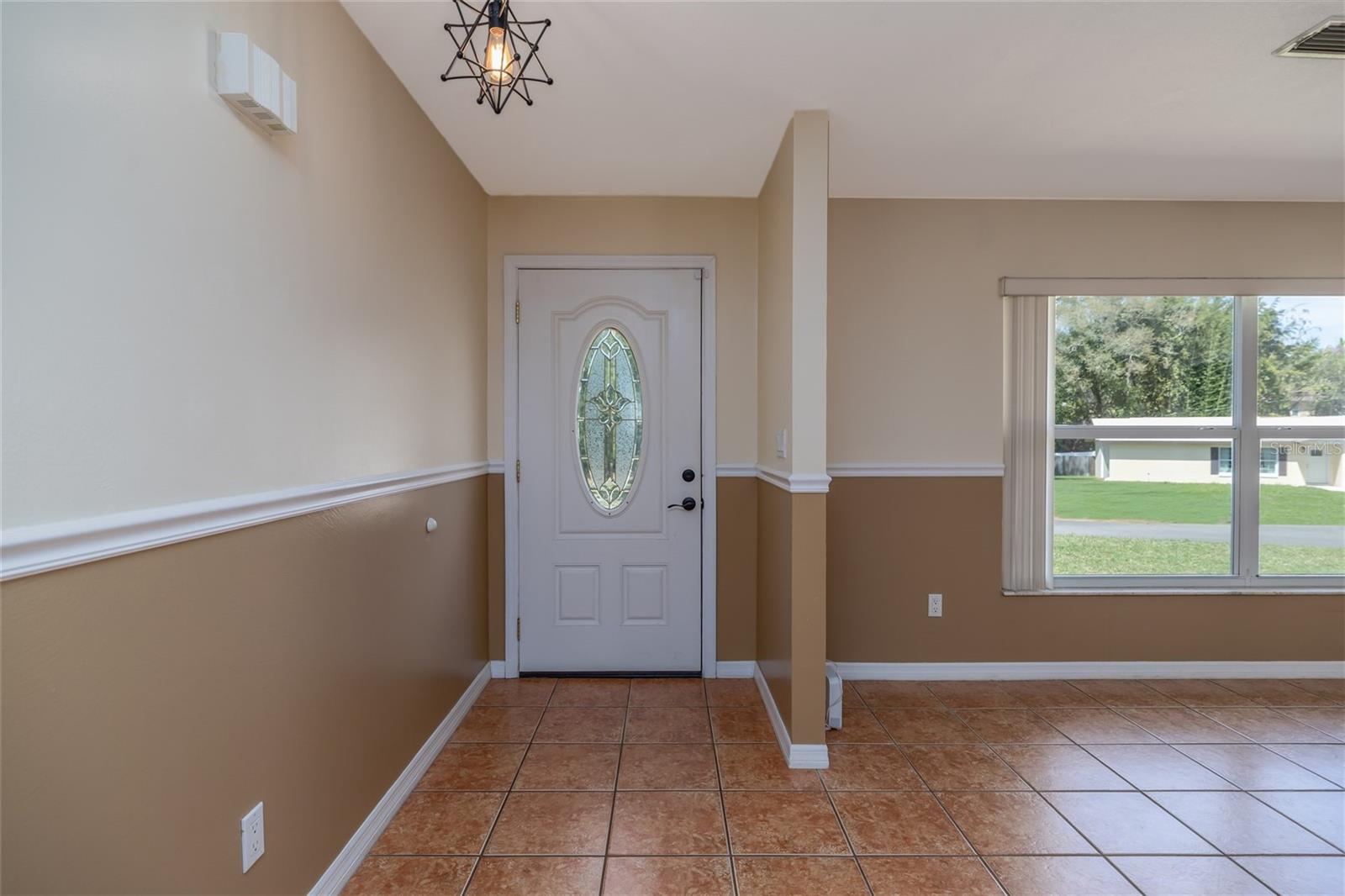 756 Tumblebrook Drive, FL