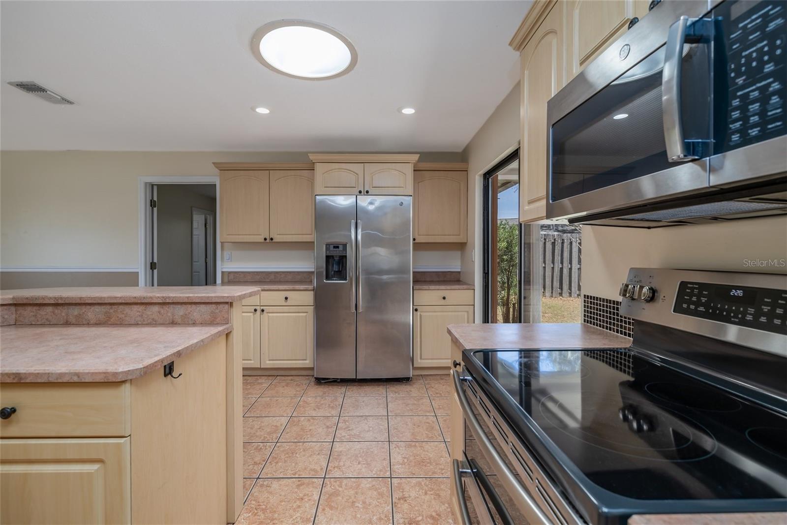 756 Tumblebrook Drive, FL