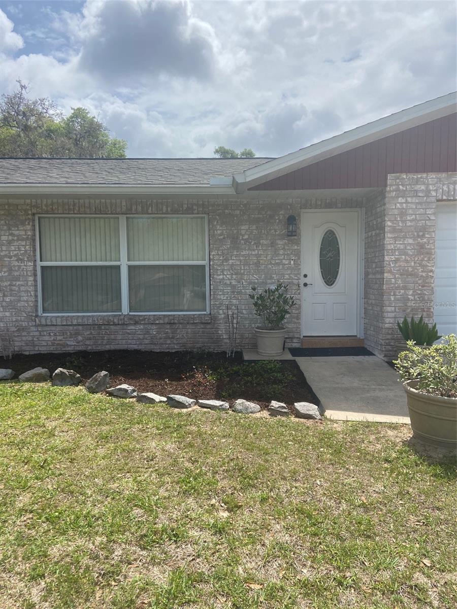 756 Tumblebrook Drive, FL