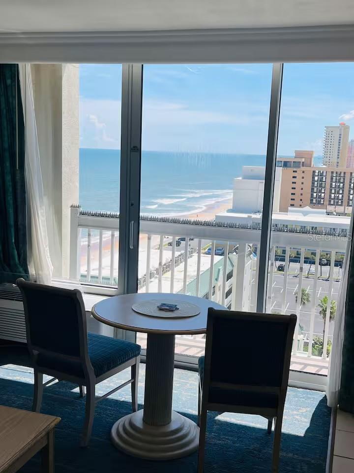 2700 N Atlantic Ave #1206, FL