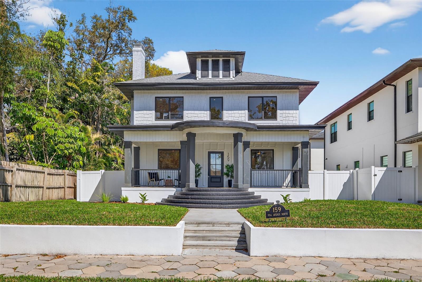 159 17th Avenue, FL