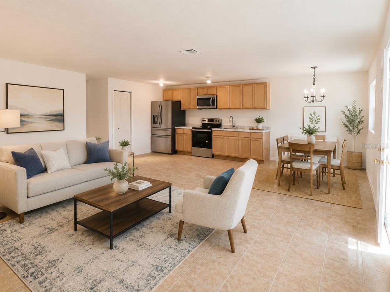 301 Clark Street, FL