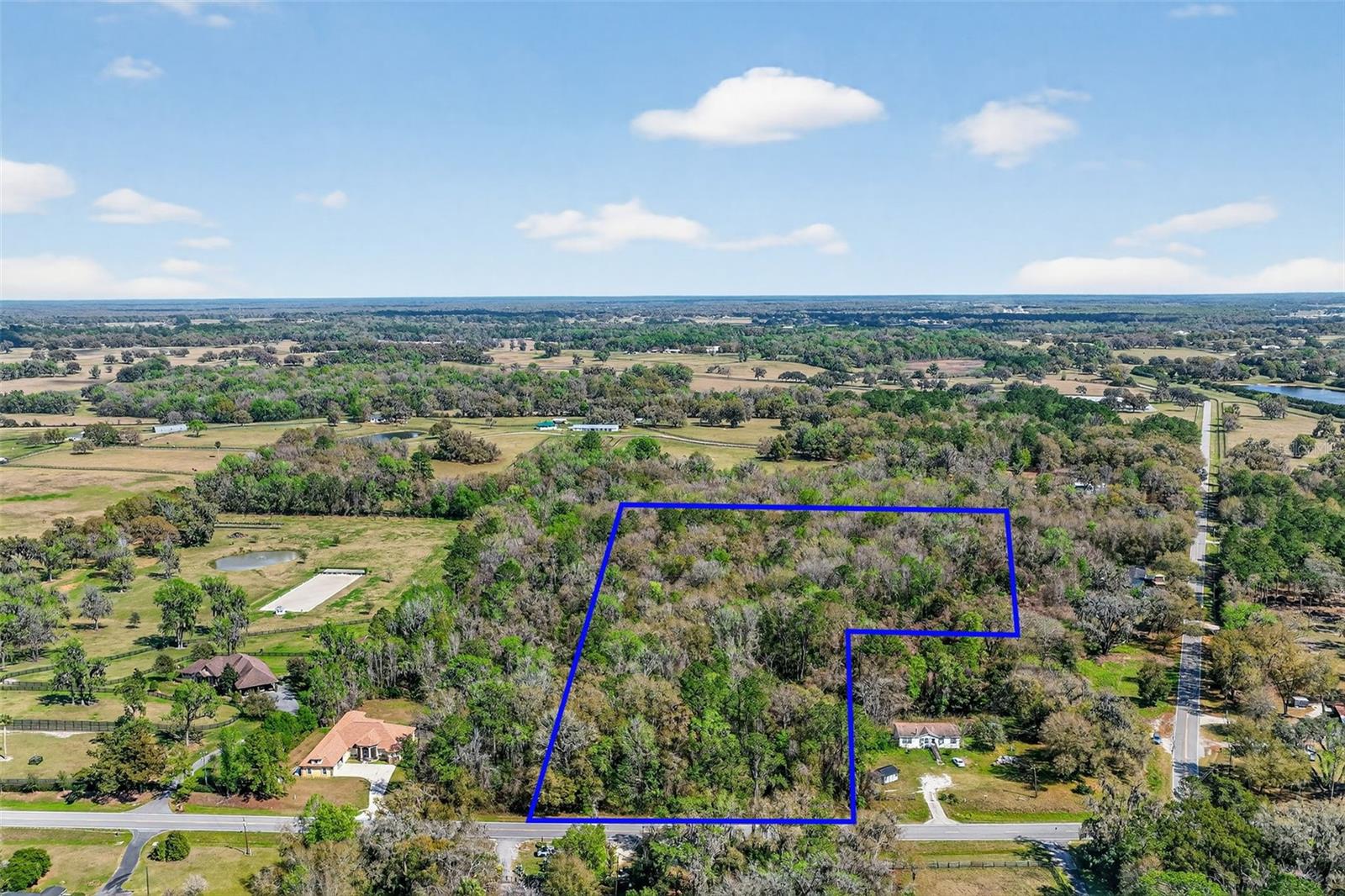 Tbd Nw Hwy 225a, FL