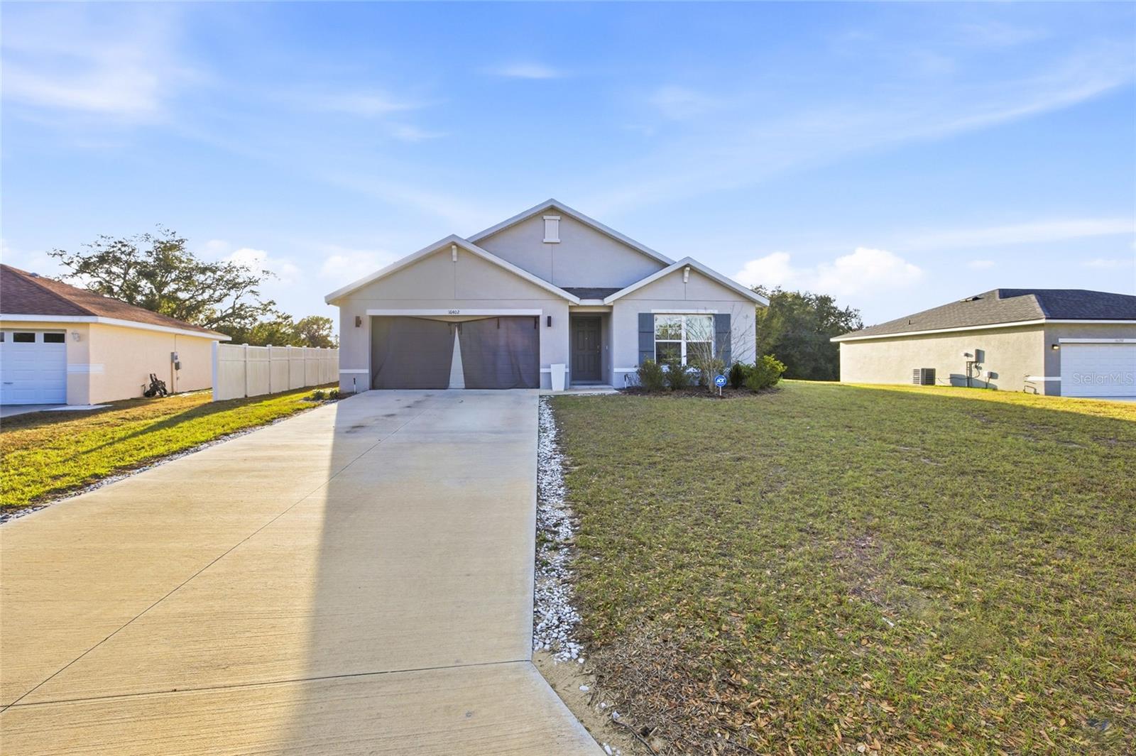 16402 Sw 17th Terrace Rd, FL