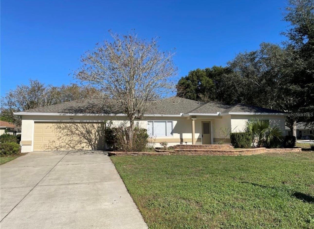 9845 138th Loop, FL