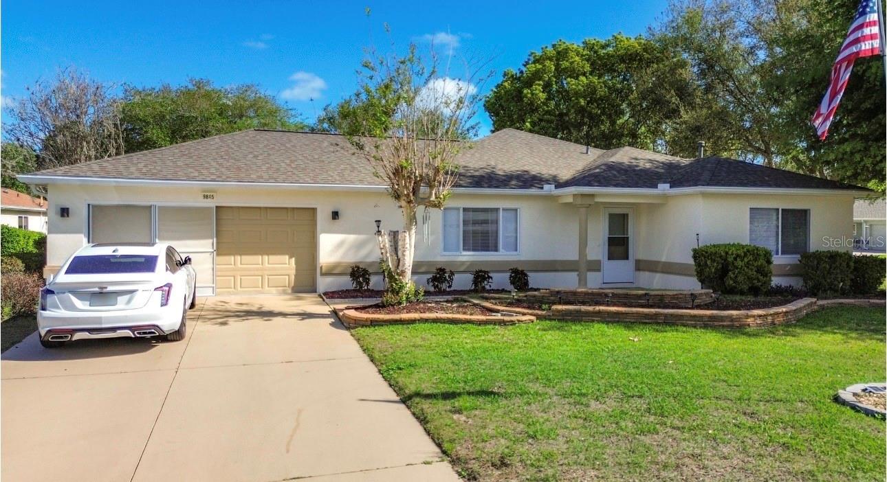 9845 138th Loop, FL